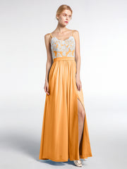 Mandarine