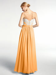 Mandarine