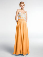 Mandarine