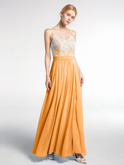 Mandarine