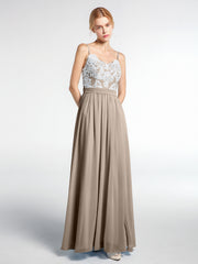 Taupe