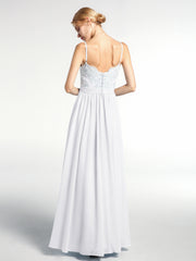 Blanc