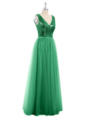 Vert Foncé