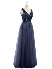 Bleu Marine