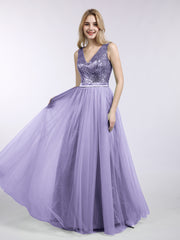 Lilas