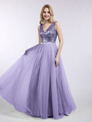 Lilas