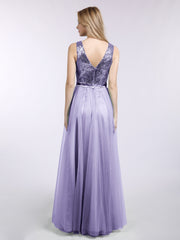 Lilas