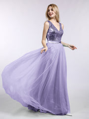 Lilas