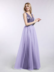 Lilas