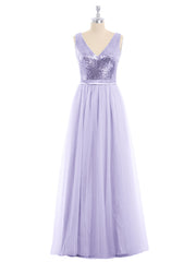 Lilas