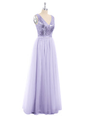 Lilas