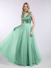 Vert Menthe