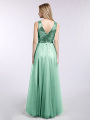 Vert Menthe