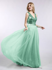 Vert Menthe
