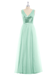 Vert Menthe