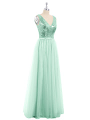 Vert Menthe