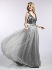 Argent