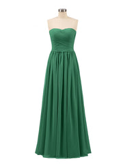 Vert Foncé