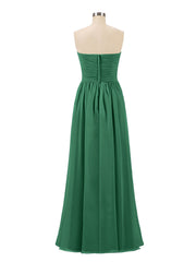Vert Foncé