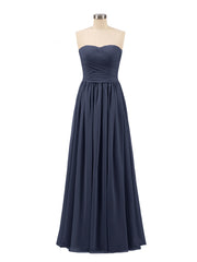 Bleu Marine