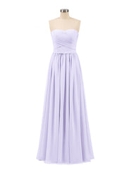 Lilas