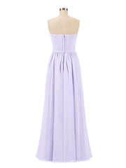 Lilas