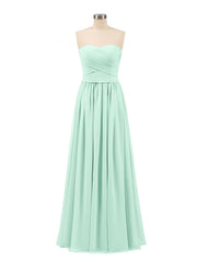 Vert Menthe