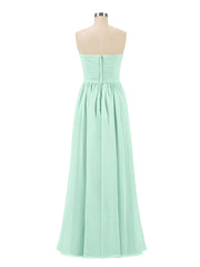 Vert Menthe