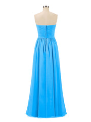 Bleu Océan