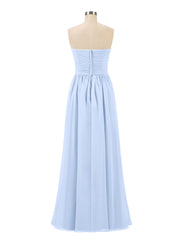 Bleu Ciel