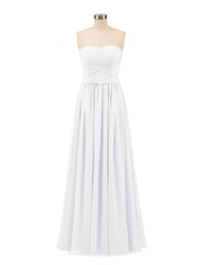 Blanc