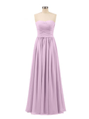 Vintage Mauve