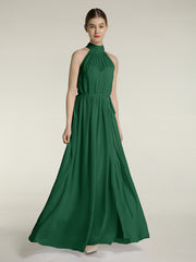 Vert Foncé