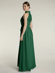 Vert Foncé