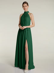 Vert Foncé