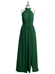 Vert Foncé