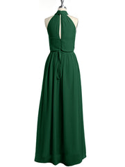 Vert Foncé