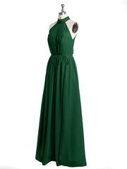 Vert Foncé