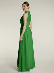 Vert