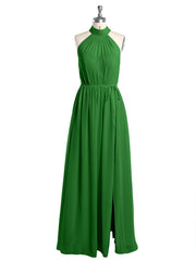 Vert