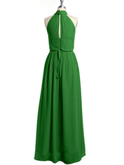 Vert