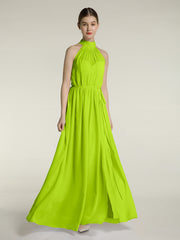 Vert Citron