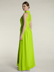 Vert Citron