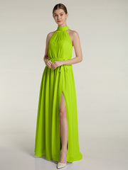 Vert Citron