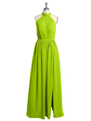 Vert Citron