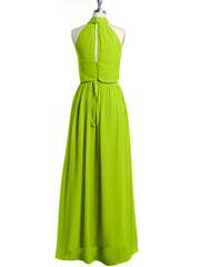 Vert Citron