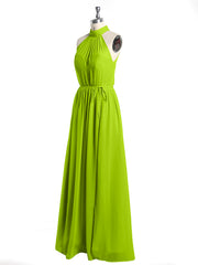 Vert Citron
