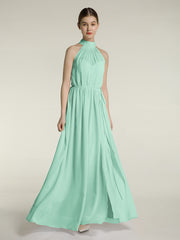Vert Menthe