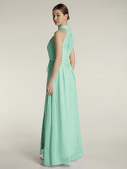 Vert Menthe