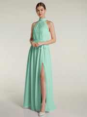 Vert Menthe